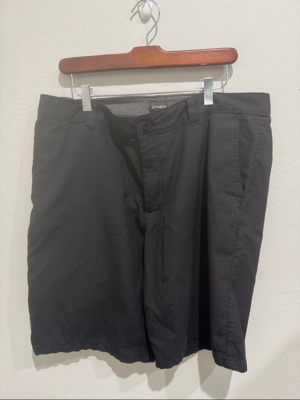 O’Neill Shorts